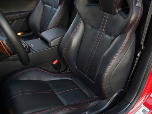 Used 2017 Jaguar F-TYPE S British Design Edition image 9