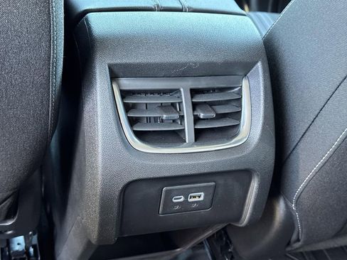 New 2026 Chevrolet Blazer LT w/ LPO, Floor Liner Package image 28