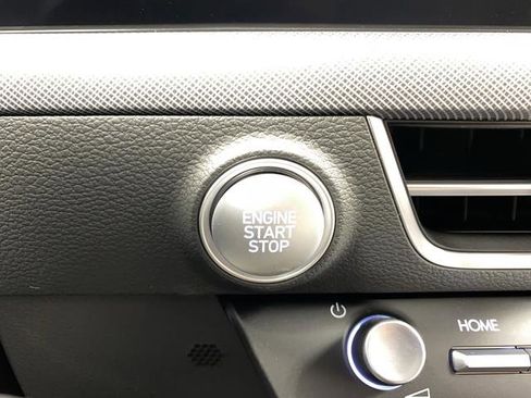 New 2026 Hyundai Sonata SEL image 20