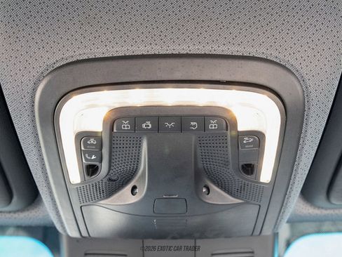 Used 2020 Mercedes-Benz Sprinter 3500 image 34