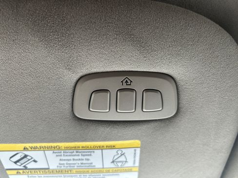 New 2026 Ford F350 Platinum w/ Platinum Plus Package image 42