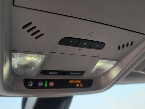 Used 2023 Chevrolet Blazer LT w/ Convenience Package FWD image 31