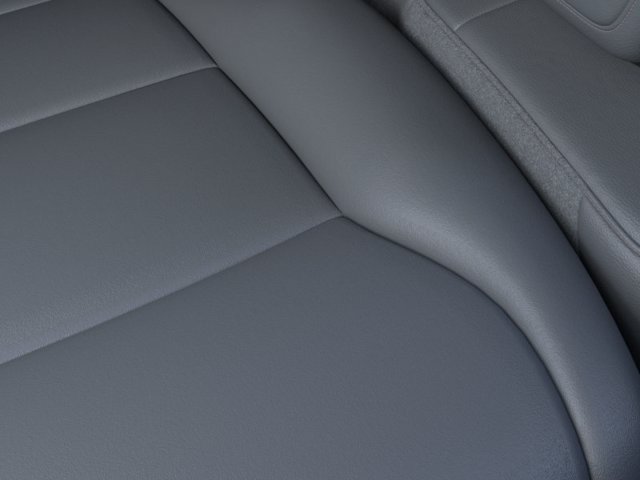 New 2026 Ford F150 XL RWD image 21