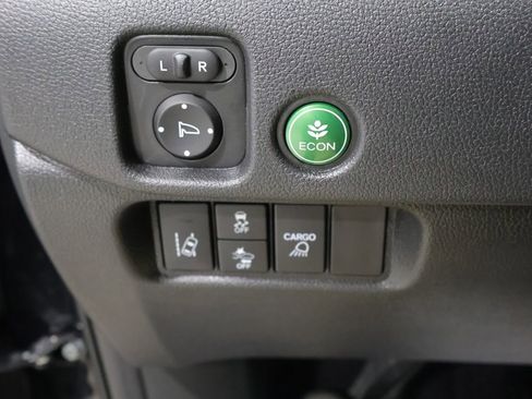 Used 2024 Honda Ridgeline RTL image 32