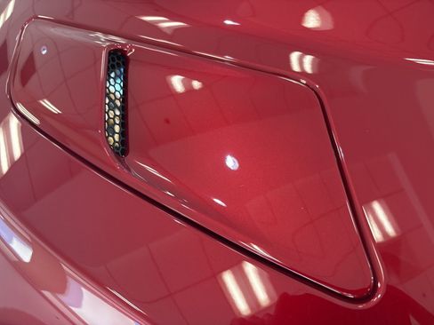 Used 2015 Ford Mustang GT Premium w/ Equipment Group 401A image 54