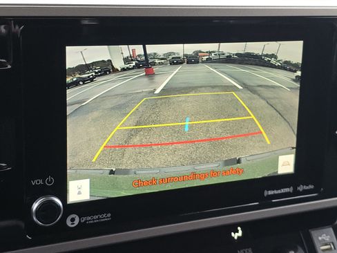 Used 2023 Toyota Tundra SR5 w/ SR5 Convenience Package image 20