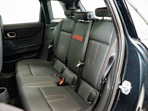 New 2026 MINI Cooper S FWD image 42