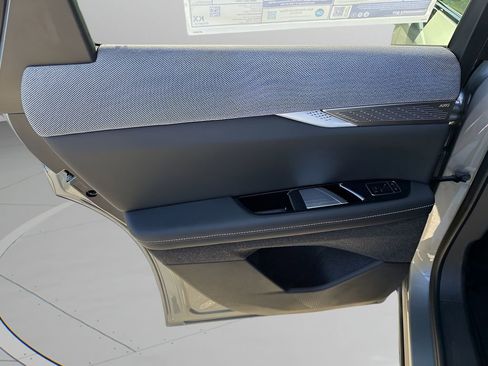 New 2026 Cadillac Optiq Sport 1 image 18