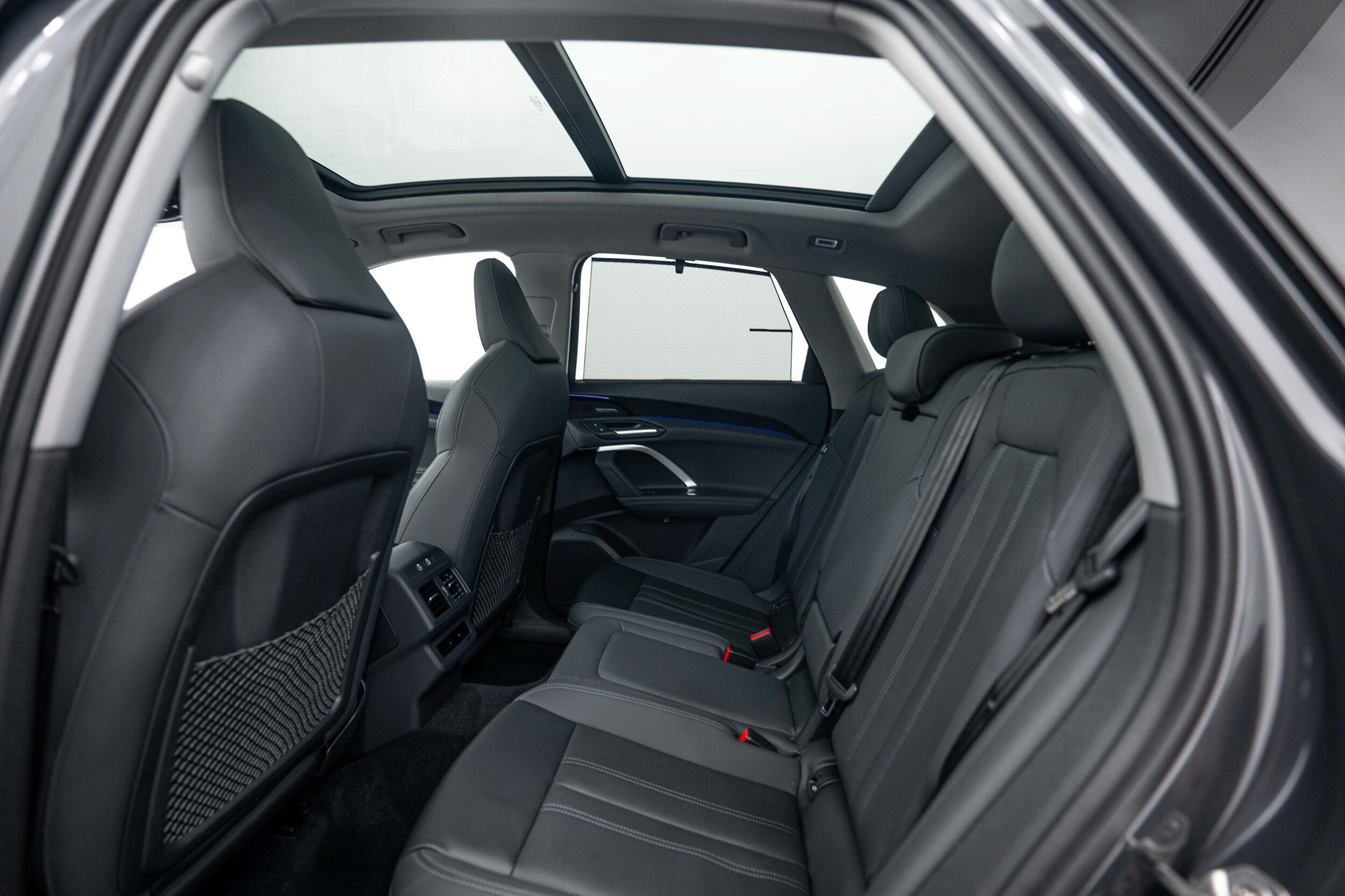 Used 2025 Audi Q5 Premium Plus AWD/4WD image 19