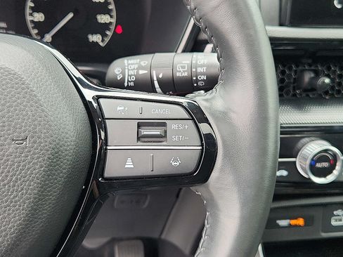 Used 2023 Honda CR-V EX-L image 21