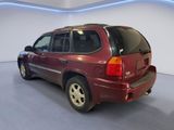 Used 2008 GMC Envoy SLE w/ Sun And Sound Package image 4