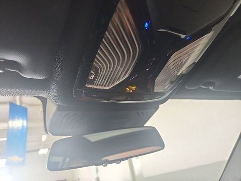 Used 2022 BMW X3 sDrive30i w/ Premium Package 2 RWD image 31