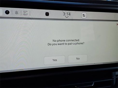 New 2026 Jeep Wrangler Sport image 10