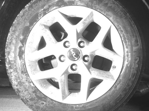 Used 2025 Kia Soul LX w/ LX Technology Package image 20