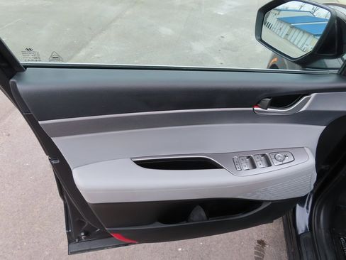 Used 2022 Hyundai Palisade SEL w/ Convenience Package image 23