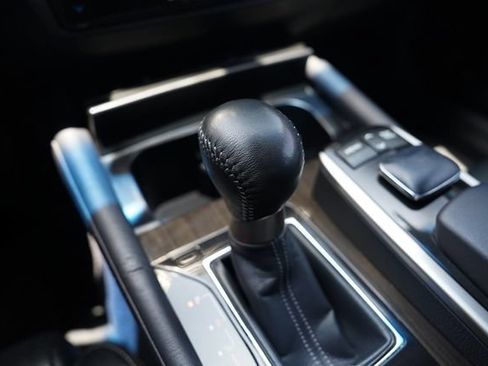 Used 2013 Lexus GS 350 w/ Luxury Pkg RWD image 37