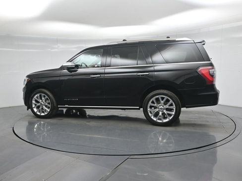 Used 2019 Ford Expedition Platinum RWD image 6