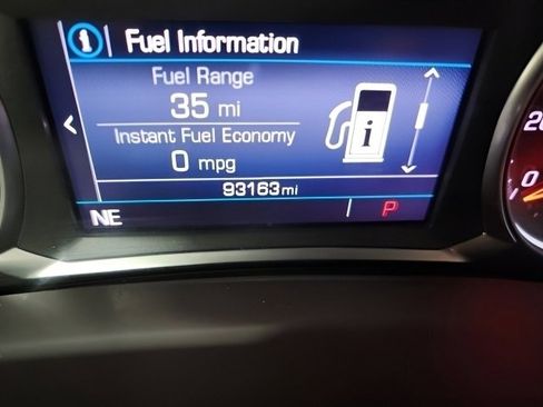 Used 2020 GMC Terrain SLE w/ Driver Convenience Package image 29