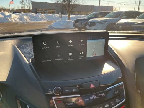 Certified 2024 Acura RDX w/ Technology Package image 46