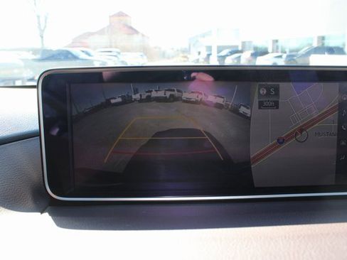 Used 2017 Lexus RX 350 AWD w/ Premium Package image 28