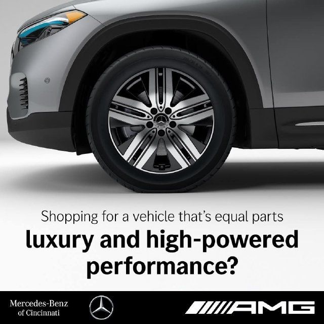 Used 2022 BMW X5 xDrive40i w/ M Sport Package AWD/4WD image 6