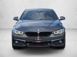 Used 2020 BMW 430i xDrive Coupe video 2