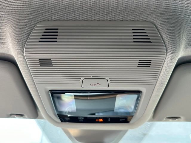 New 2026 Volkswagen Atlas SE AWD/4WD image 34