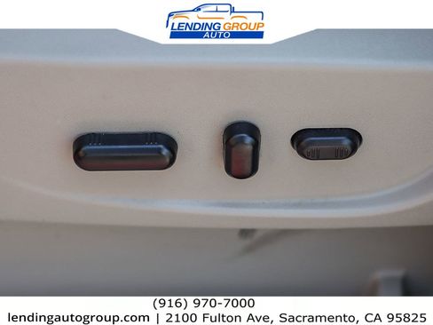 Used 2014 Ford Escape SE w/ Equipment Group 201A image 19