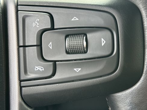 Certified 2021 GMC Sierra 1500 Elevation w/ Preferred Package image 26