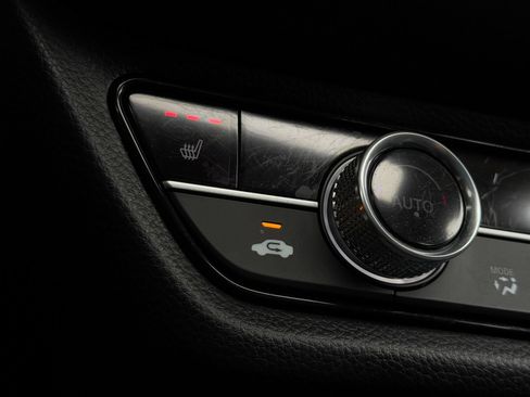 Used 2024 Honda HR-V EX-L image 32