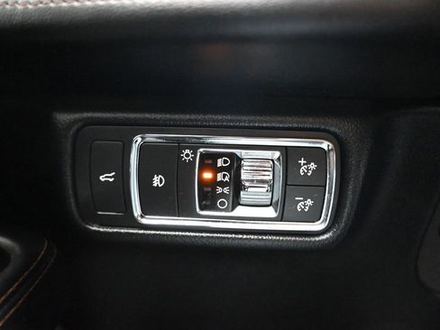 Used 2020 Lincoln Aviator Reserve w/ Equipment Group 202A image 29