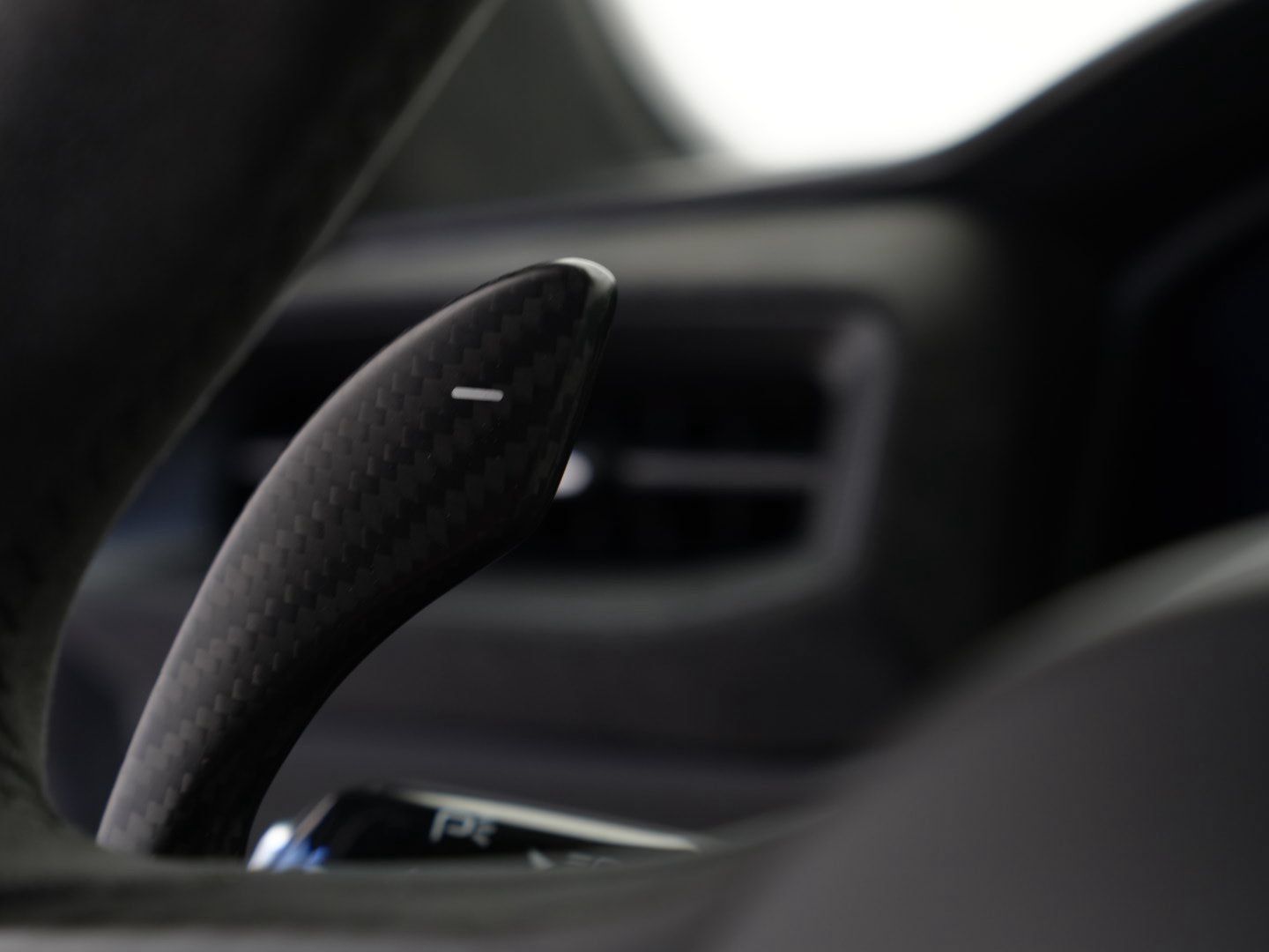 Used 2023 Maserati MC20 Coupe RWD image 58
