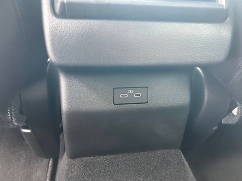 Used 2026 MAZDA CX-50 AWD 2.5 S w/ Preferred Pkg image 19