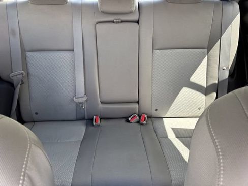 Used 2016 Toyota Corolla LE FWD image 34