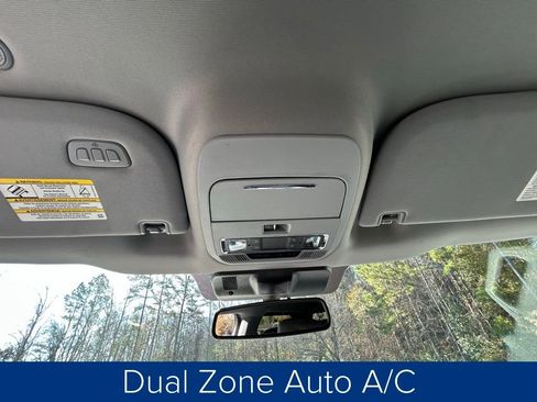 Used 2023 Ford F150 Lariat w/ Trailer Tow Package image 32