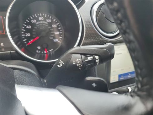 Used 2020 Ford Mustang GT Premium w/ California Special Package image 14