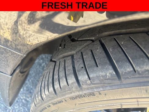 Used 2009 Dodge Challenger R/T w/ Sound Group RWD image 21