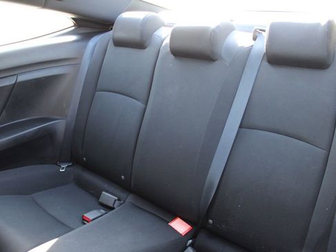 Used 2019 Honda Civic LX image 17