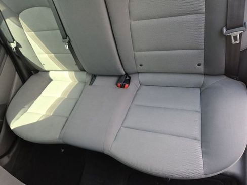 Used 2018 Kia Forte LX FWD image 21