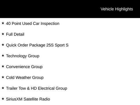 Used 2022 Jeep Wrangler Unlimited Sport S image 3