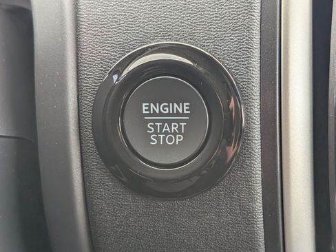New 2026 Ford Expedition Active RWD image 25