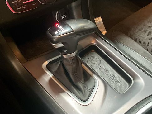 Used 2023 Dodge Charger Scat Pack RWD image 17