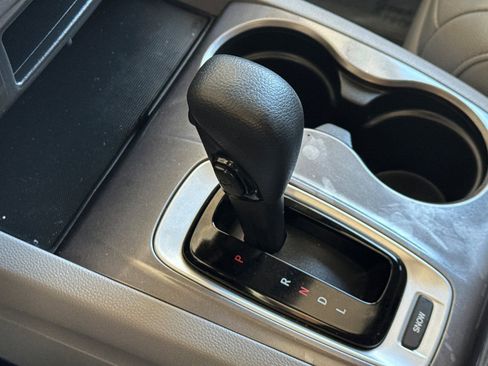 Used 2020 Honda Pilot EX-L image 21