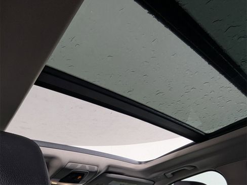 Used 2015 BMW X5 xDrive35i image 24