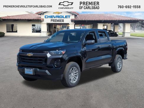 New 2026 Chevrolet Suburban High Country AWD/4WD image 1