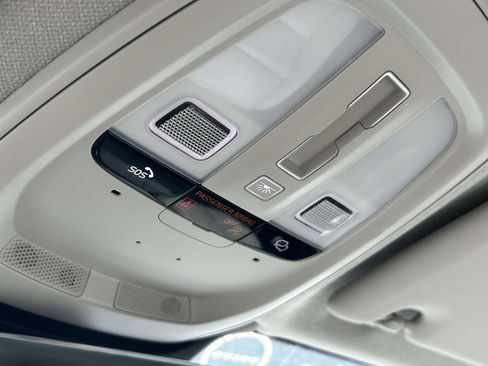 Certified 2023 Volvo XC40 B5 Plus w/ Driver Assist Package image 29