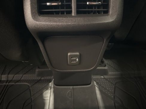 Used 2024 Chevrolet Equinox LT w/ LPO, Floor Liner Package image 26