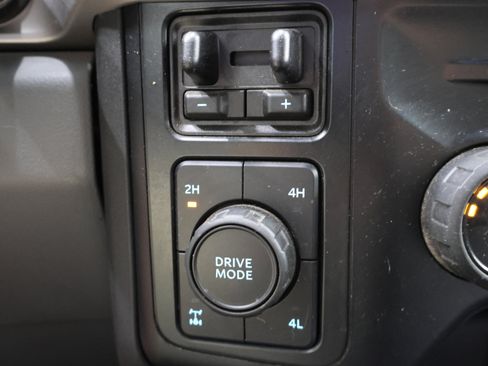 Used 2023 Ford F350 XL w/ STX Appearance Package AWD/4WD image 46