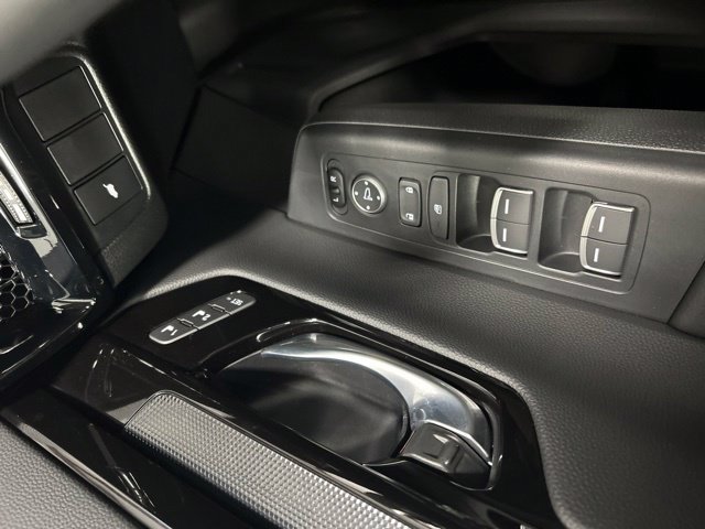 Certified 2026 Honda CR-V EX-L image 29