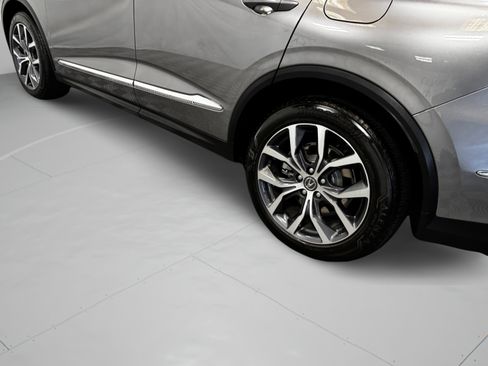 Certified 2023 Acura MDX SH-AWD w/ Technology Package image 49